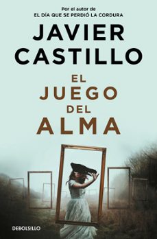 estuche la chica de nieve (contiene: la chica de nieve; el juego del alma;  la grieta del silencio)-javier castillo-9788466389273