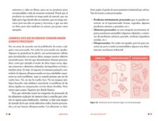 quema tu dieta (edición limitada · verano)-ismael galancho-9788466391573