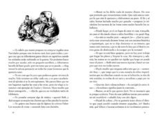 mujercitas-louisa may alcott-9788491055273