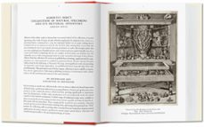 bu-25 cabinet of natural curio-seba abertus-9783836554374