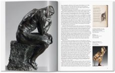 rodin-françois blanchetiere-9783836555074