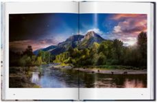 stephen wilkes. day to night-lyle rexer-9783836592574