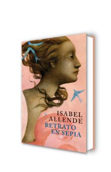 retrato en sepia-isabel allende-9788401352874