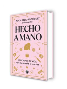 hecho a mano-9788402430274