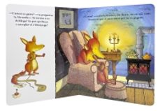 t estimare sempre. llibre de cartró-debi gliori-9788413899374