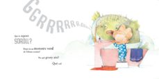 que es aquest soroll?-a.h. benjamin-merel eyckerman-9788417123574