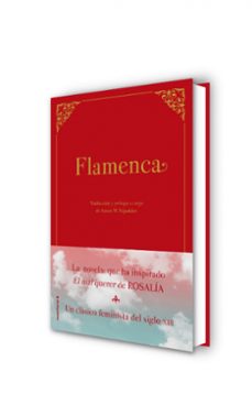 flamenca-9788417805074