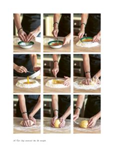de otra pasta-alicia mañas aldaya-9788419483874
