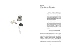 la fiesta de la señora dalloway-virginia woolf-9788426400574