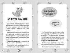 100% jaimito. historias para leer en 5 minutos-maria rubio-9788427256774