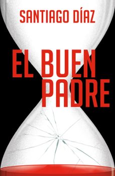 el buen padre (edición limitada) (indira ramos 1)-santiago diaz-9788466390774