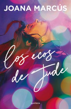 los ecos de jude-joana marcus-9791387724474