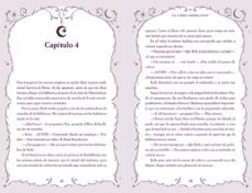 secreto de bruja 3 - el libro embrujado-patricia garcia rojo-9791387741174