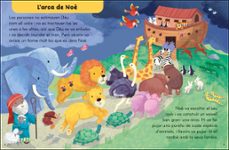 la meva primera bíblia-9780241803875