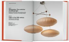 25 1000 lights hc-9783836546775