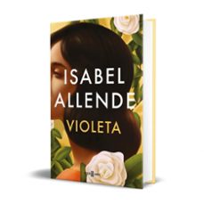 violeta-isabel allende-9788401027475