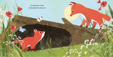 el meu germà i jo-susannah shane-9788410074675
