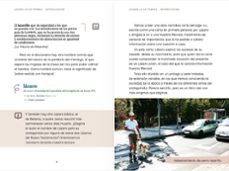 lazarillo de tormes-9788414363775