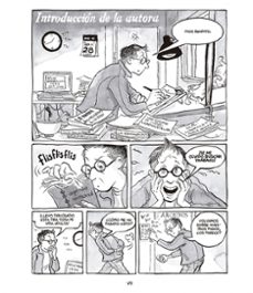 lo indispensable de unas lesbianas de cuidado-alison bechdel-9788417125875