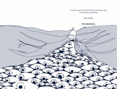 alma y los siete monstruos-iria g. parente-selene m. pascual-9788417605575