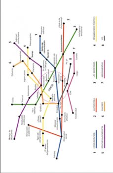mapa para educar niños felices-susanna isern-9788418045875