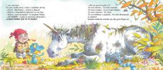 Imagen Secuandaria de Mi mamá es... una unicornia solitaria. Abrir galería completa.