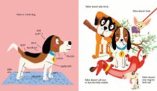 bow wow meow-blanca lacasa-9788494541575