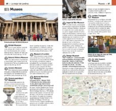 londres 2020 (guia visual top 10)-9780241432976