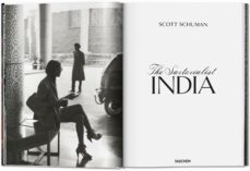 the sartorialist- india-scott schuman-9783836577076