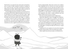 lío en el espacio-tiempo (multicosmos 4)-pablo c. reyna-9788410298576