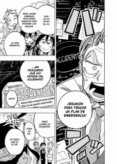 los pecados de la familia ichinose 3-9788410305076