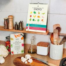 ¡es la microbiota, idiota!-sari arponen-9788413445076