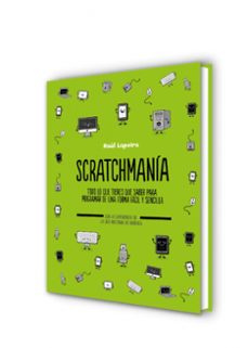 scratchmania-raul lapeira-9788417424176