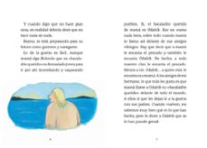 dagfrid 2 :que thor-tura-agnes mathieu daude-9788419401076