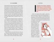 voces del mundial-gonzalo moreno-9788419441676