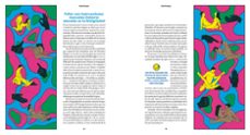 sexbook: una historia ilustrada de la sexualidad-9788426409676