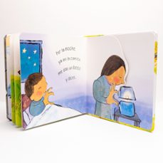 te quiero todo el día-patricia hegarty-9788469643976