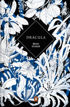 drácula (edición cantos tintados)-bram stoker-9788491058076