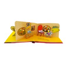rínxols d or minipops-meritxell marti-9788498259476
