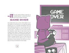 multiverso chuymine-chuy mine-9791387695576