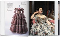 moda: una historia desde el siglo xviii al siglo xx-9783836557177