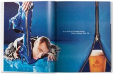 all american ads of the 90s- int.-jim heimann-9783836565677