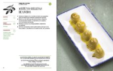 torres en la cocina: las mejores recetas del programa-javier torres-sergio torres-9788401020377