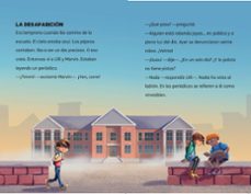 los casos de timmi tobbson junior 2: el collar desaparecido-j.i. wagner-9788408267577