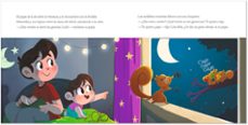 ¡adiós, chupete! un cuento de lucía, mi pediatra-lucia galan bertrand-9788408302377