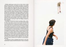 orejas-mercedes halfon-violeta gil-felipe romero-9788409466177