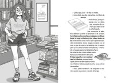 me llamo goa 2: ¡que fuerte, goa!-miriam tirado-9788419522177