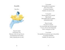 el universo amarillo (td)-albert espinosa-9788425372377