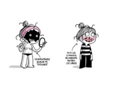 a calzon quitado-agustina guerrero-9788426403377