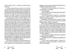 los tres mosqueteros-alexandre dumas-9788427243477